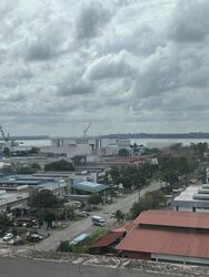 Loyang Enterprise Building (D17), Factory #476994211